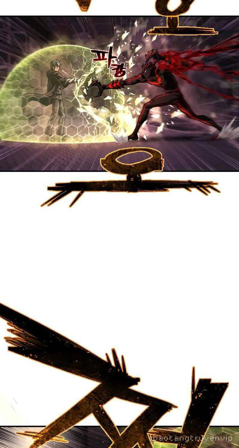 Đao Phủ Chap 19 - Next Chap 20