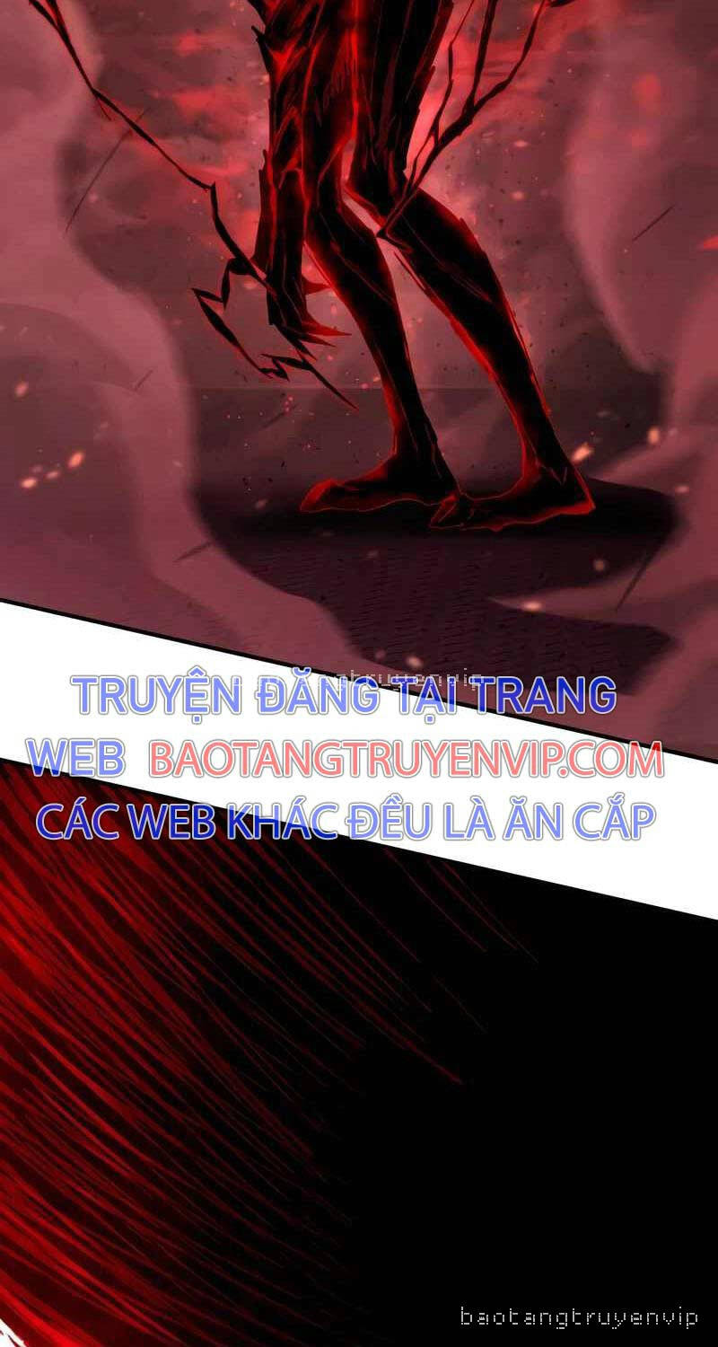 Đao Phủ Chap 19 - Next Chap 20