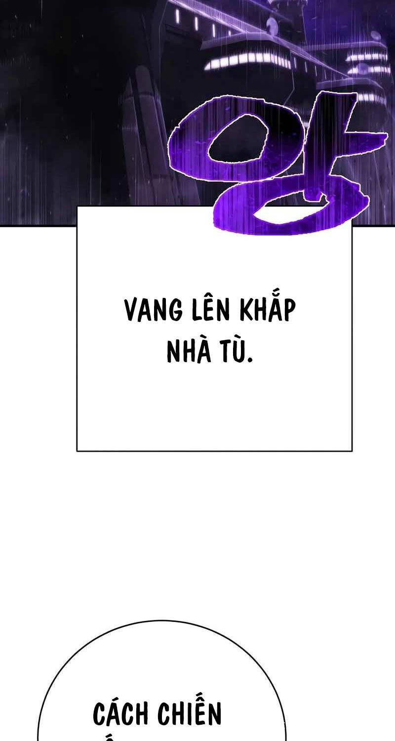 Đao Phủ Chap 19 - Next Chap 20