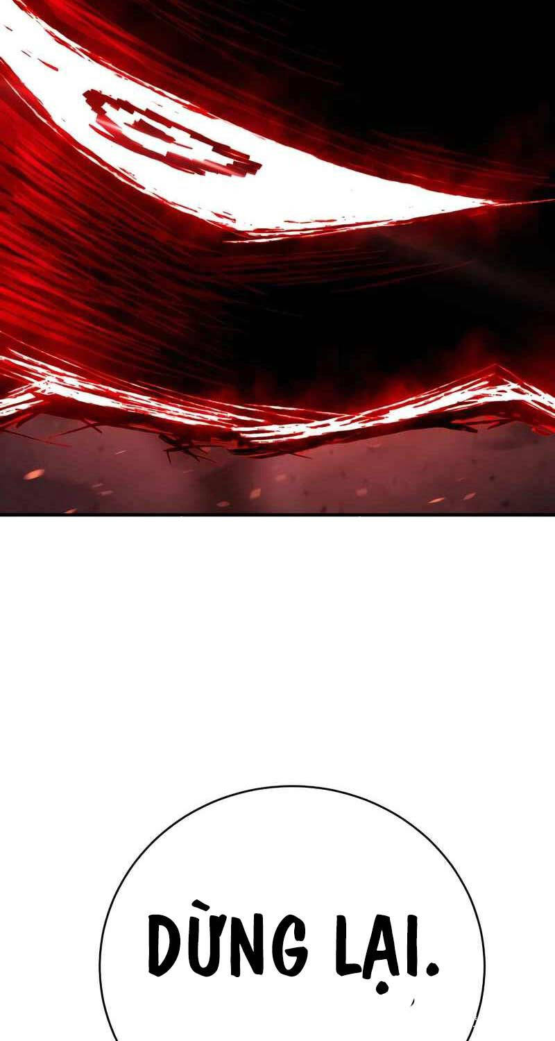 Đao Phủ Chap 19 - Next Chap 20