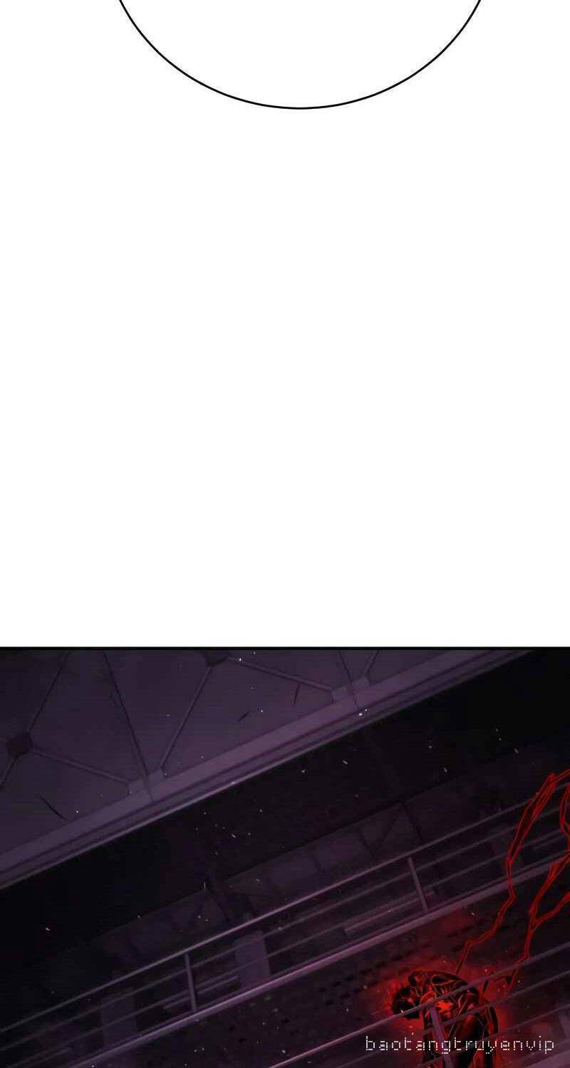 Đao Phủ Chap 19 - Next Chap 20