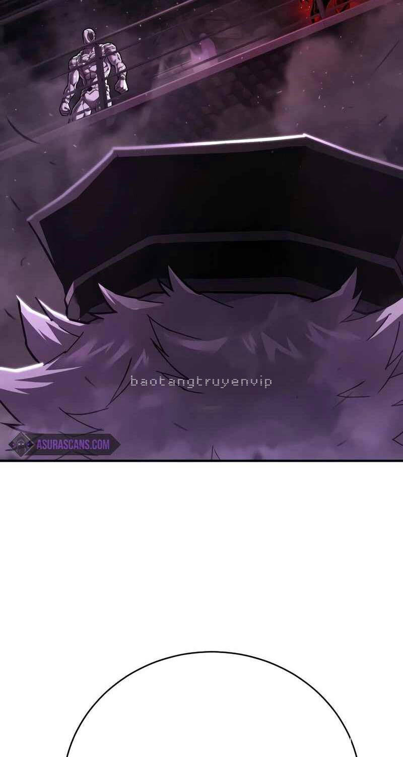 Đao Phủ Chap 19 - Next Chap 20
