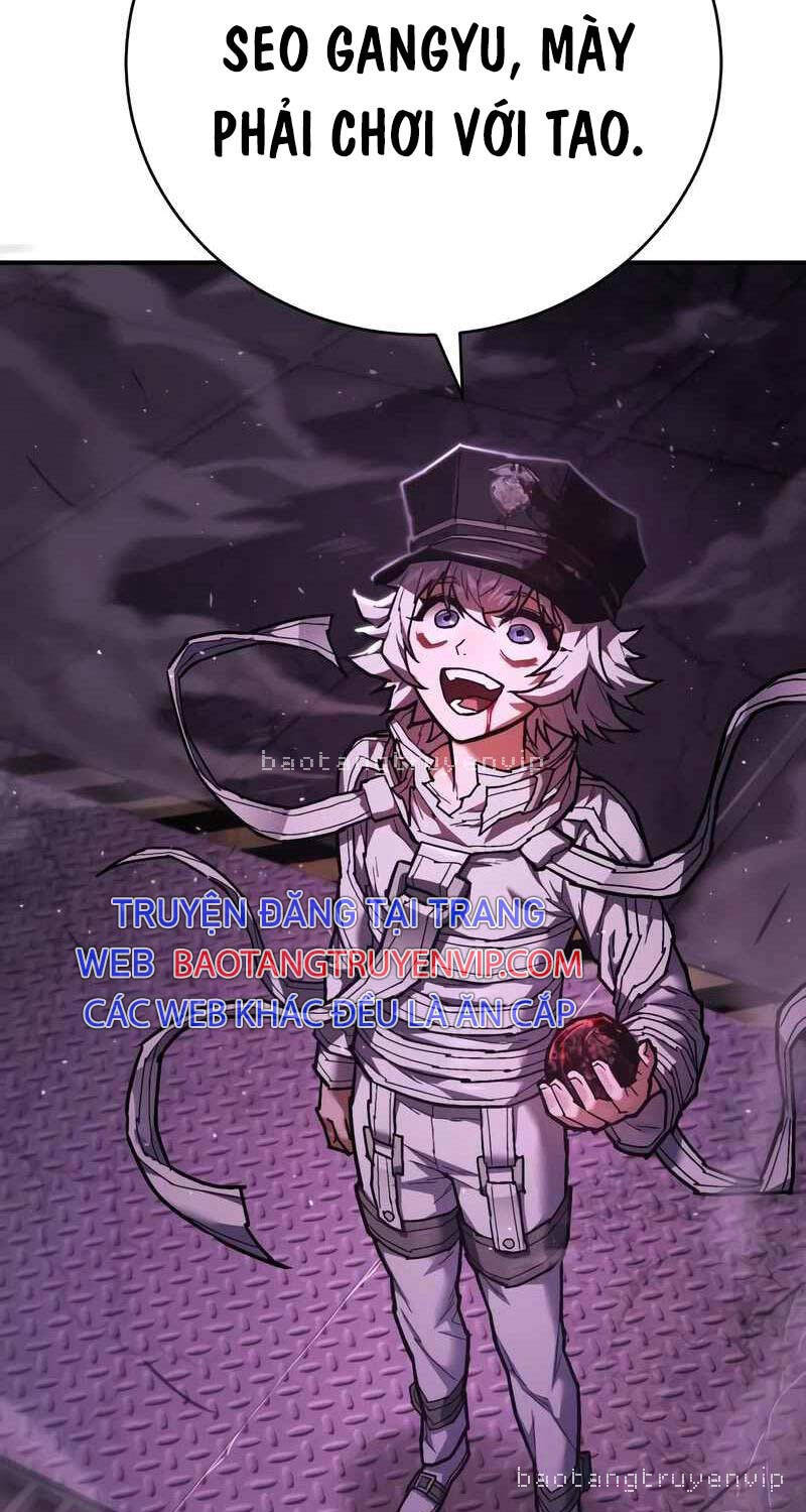 Đao Phủ Chap 19 - Next Chap 20