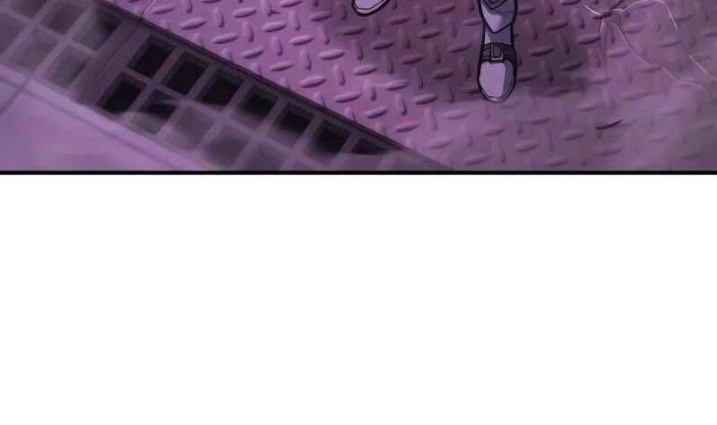 Đao Phủ Chap 19 - Next Chap 20