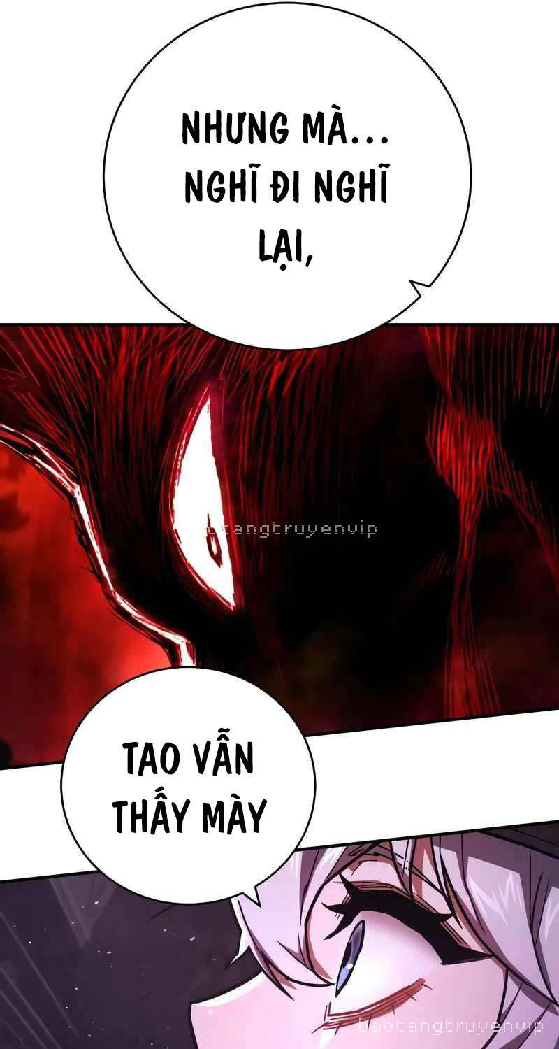 Đao Phủ Chap 19 - Next Chap 20