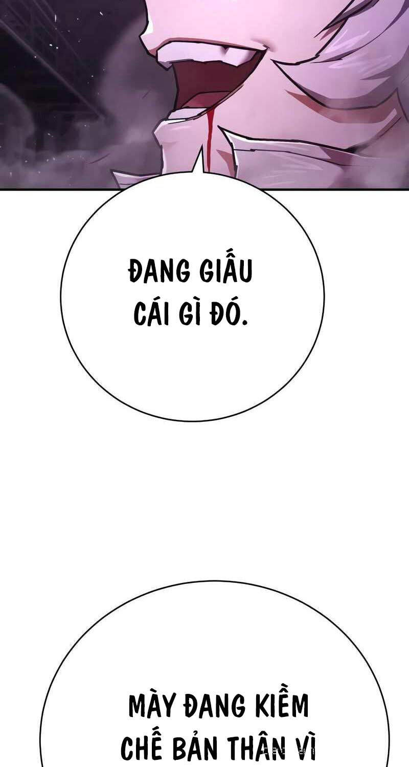 Đao Phủ Chap 19 - Next Chap 20