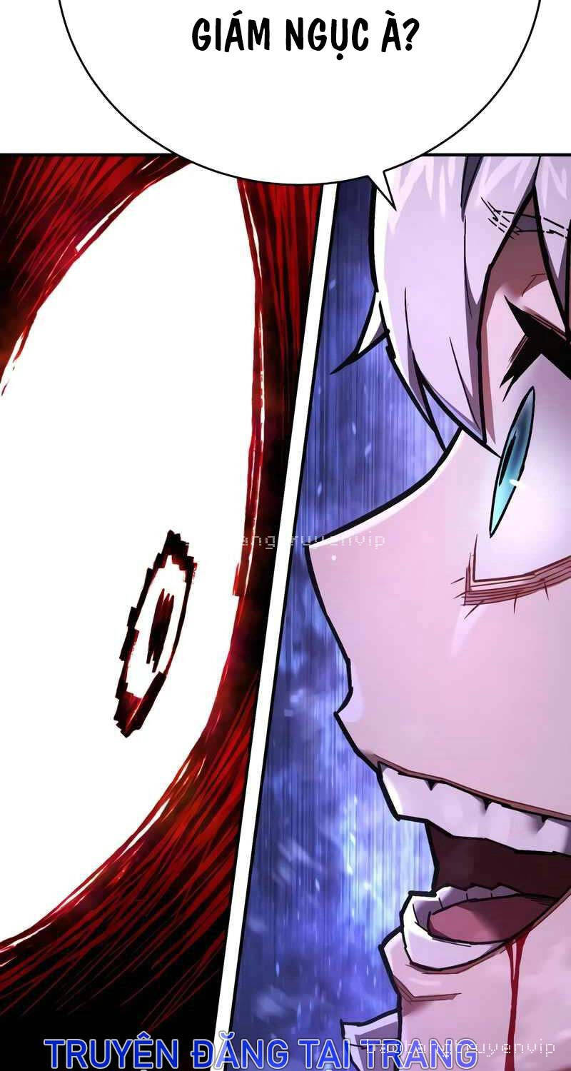 Đao Phủ Chap 19 - Next Chap 20