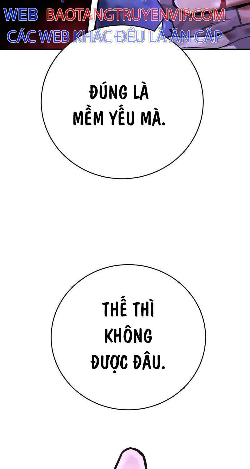 Đao Phủ Chap 19 - Next Chap 20