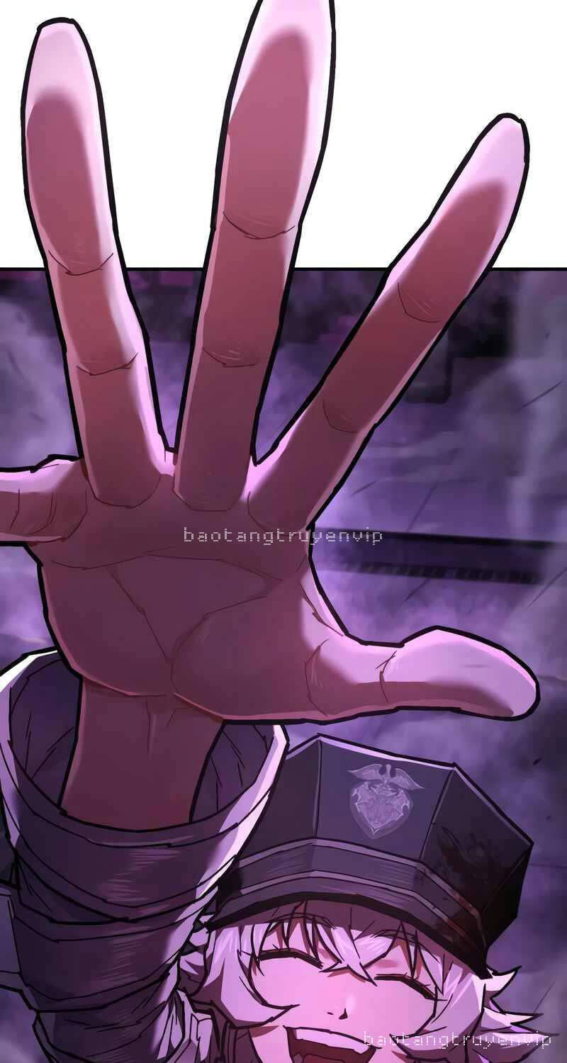Đao Phủ Chap 19 - Next Chap 20