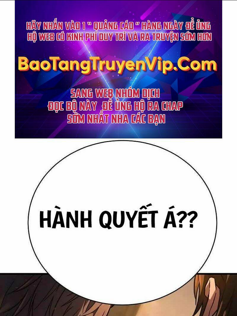 Đao Phủ Chap 2 - Next Chap 3