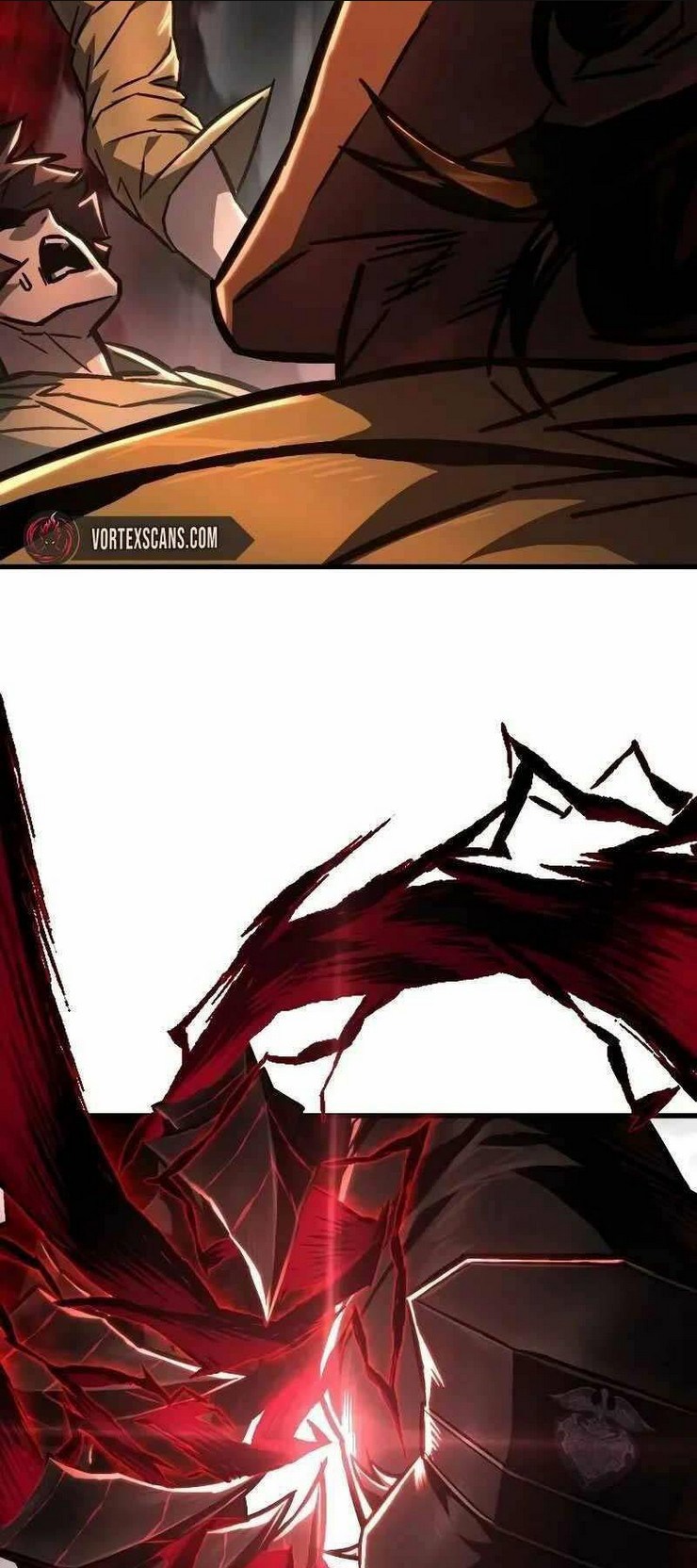 Đao Phủ Chap 2 - Next Chap 3