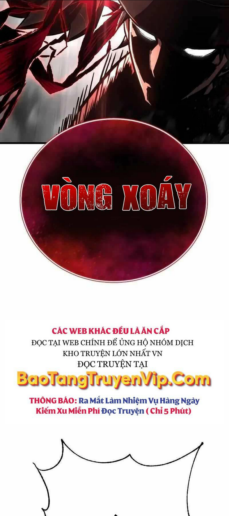 Đao Phủ Chap 2 - Next Chap 3