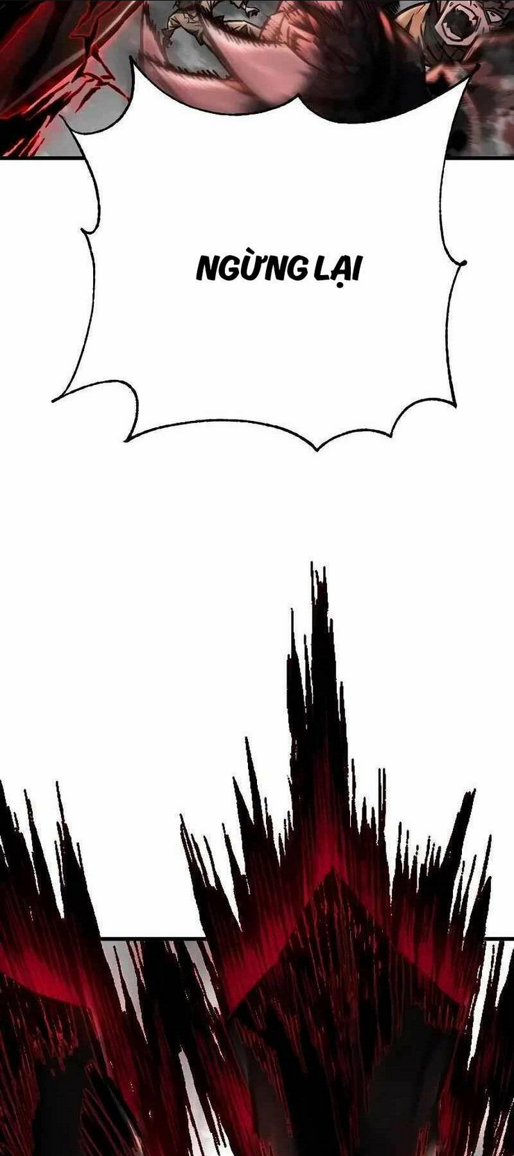 Đao Phủ Chap 2 - Next Chap 3