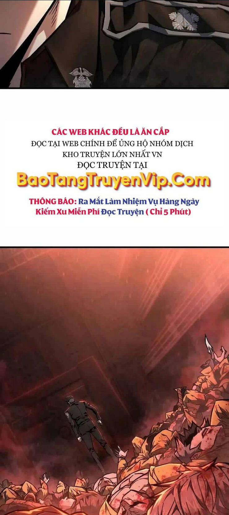 Đao Phủ Chap 2 - Next Chap 3