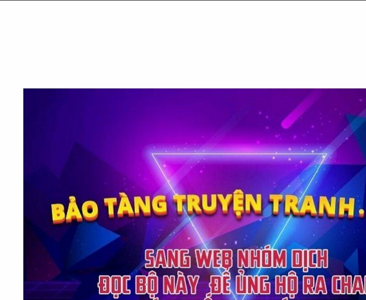 Đao Phủ Chap 2 - Next Chap 3