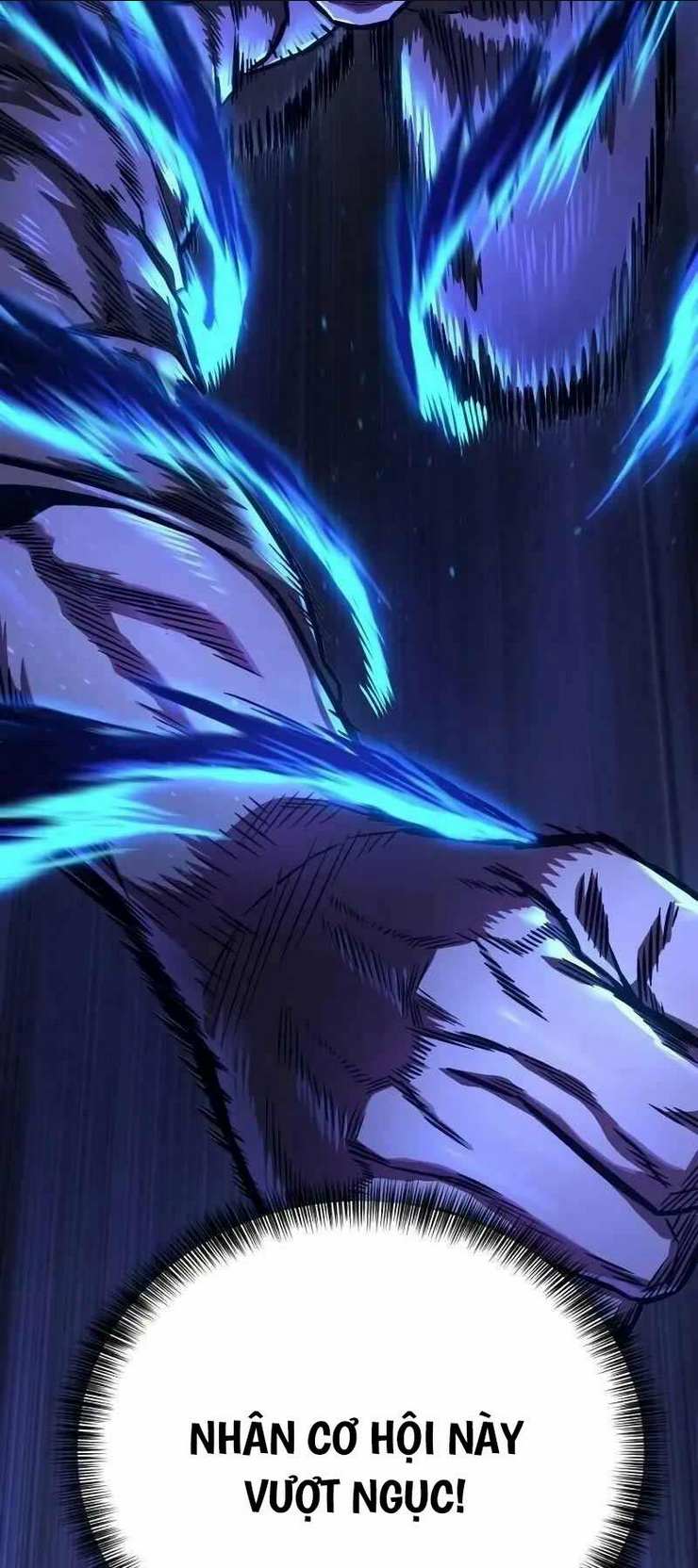 Đao Phủ Chap 2 - Next Chap 3