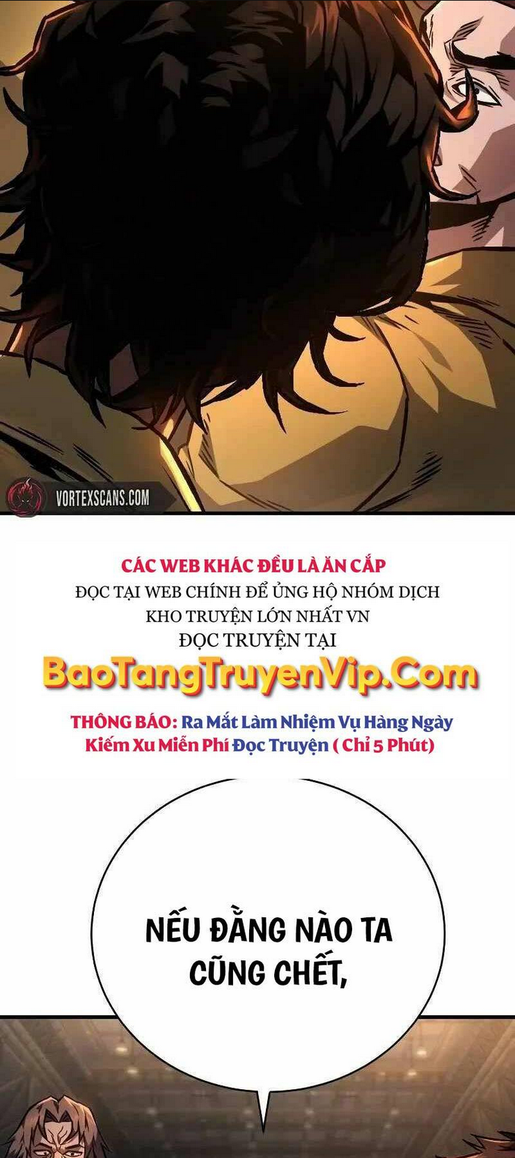 Đao Phủ Chap 2 - Next Chap 3