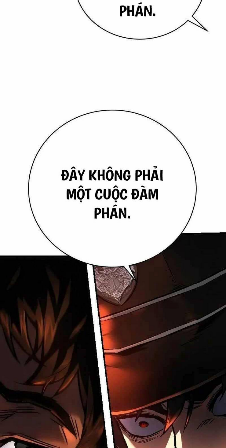 Đao Phủ Chap 2 - Next Chap 3
