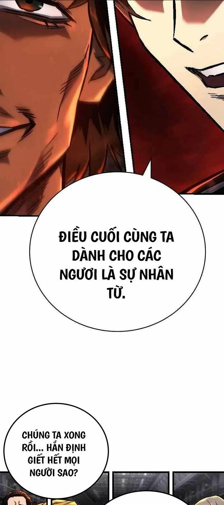 Đao Phủ Chap 2 - Next Chap 3