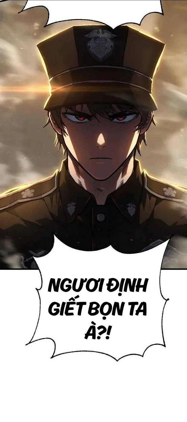Đao Phủ Chap 2 - Next Chap 3