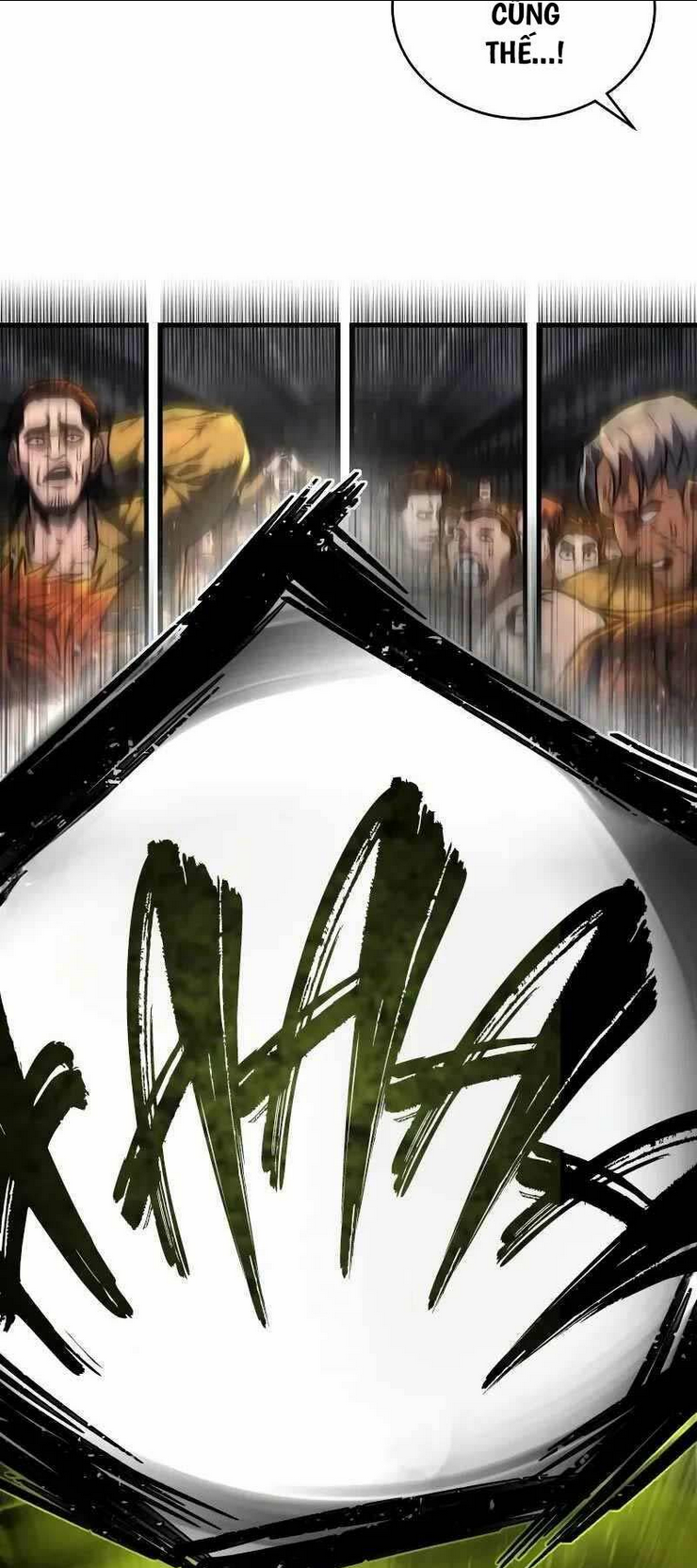 Đao Phủ Chap 2 - Next Chap 3