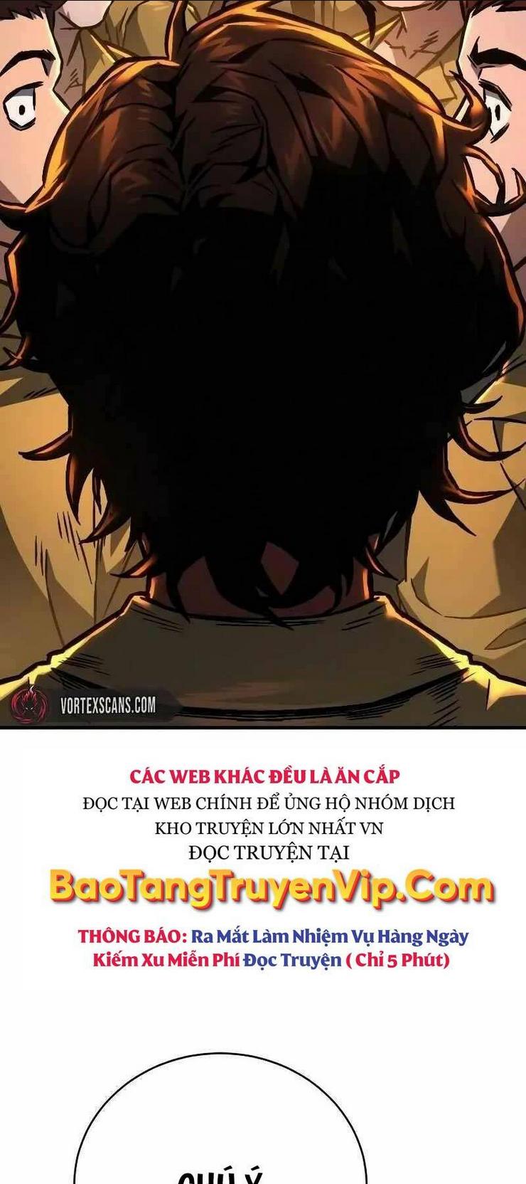 Đao Phủ Chap 2 - Next Chap 3