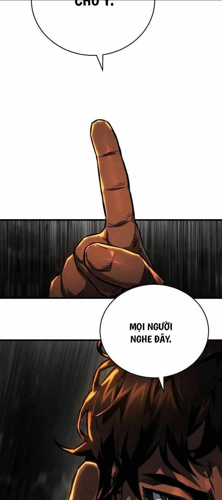 Đao Phủ Chap 2 - Next Chap 3