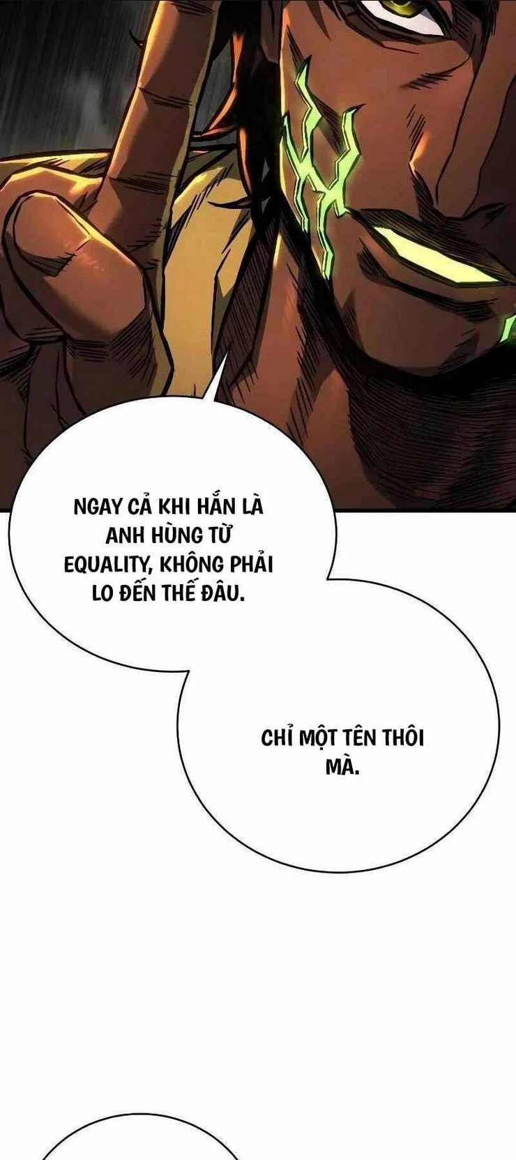 Đao Phủ Chap 2 - Next Chap 3