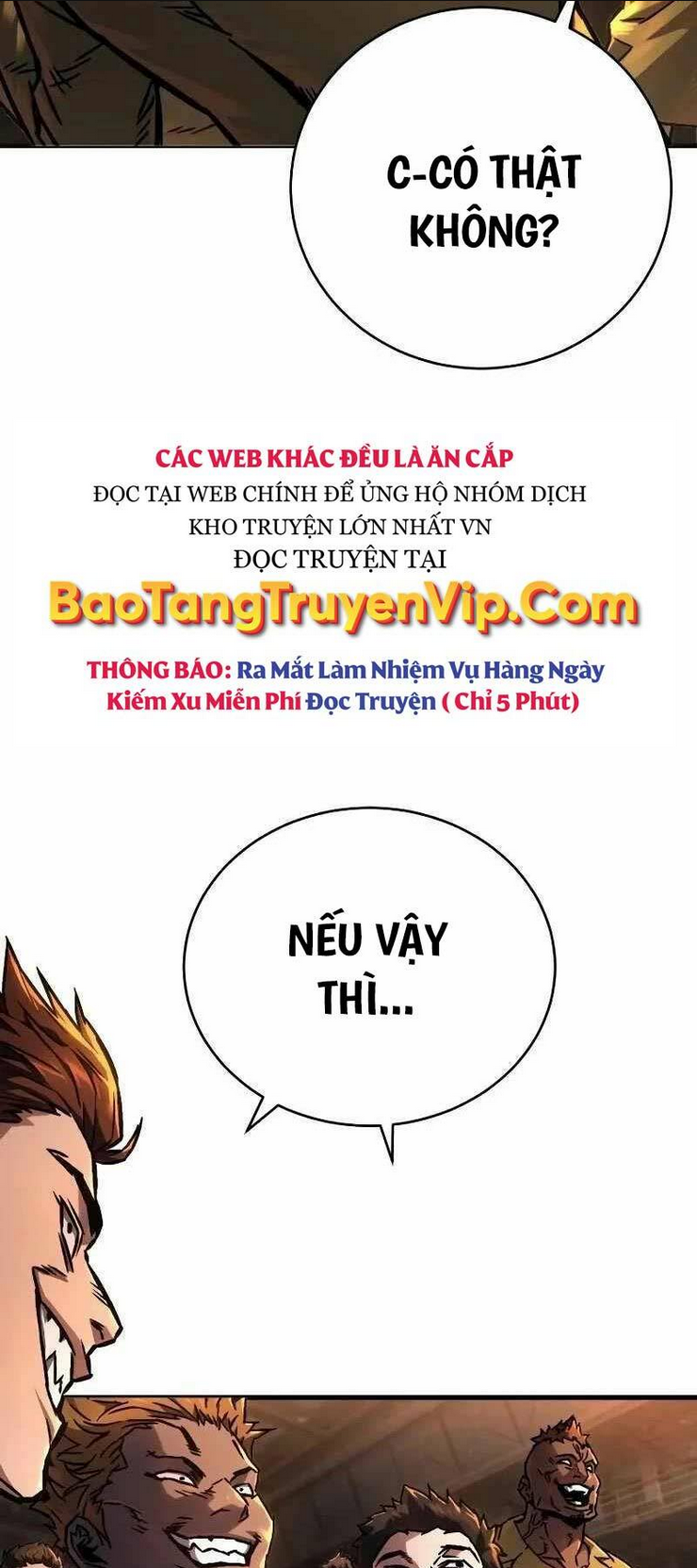 Đao Phủ Chap 2 - Next Chap 3
