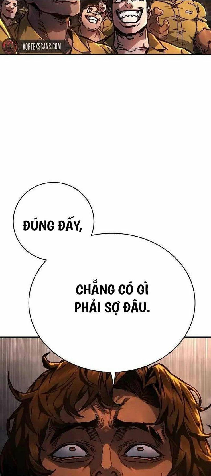 Đao Phủ Chap 2 - Next Chap 3