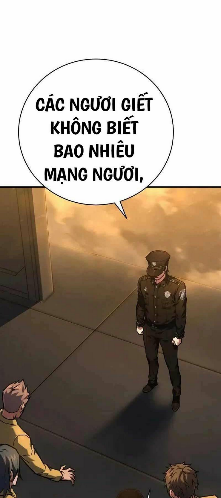 Đao Phủ Chap 2 - Next Chap 3