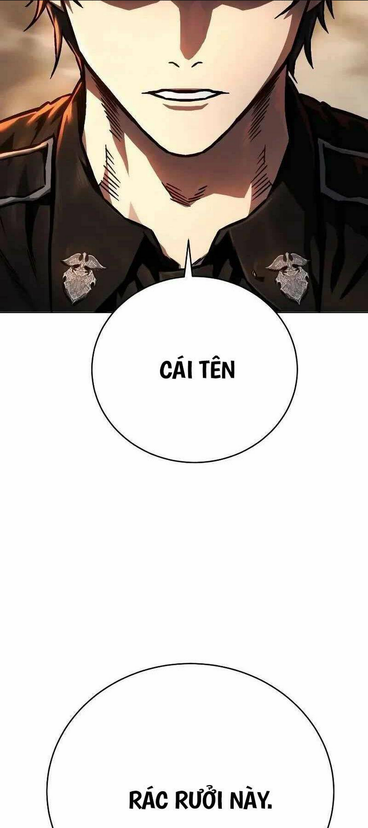 Đao Phủ Chap 2 - Next Chap 3