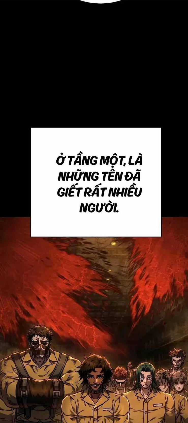 Đao Phủ Chap 2 - Next Chap 3