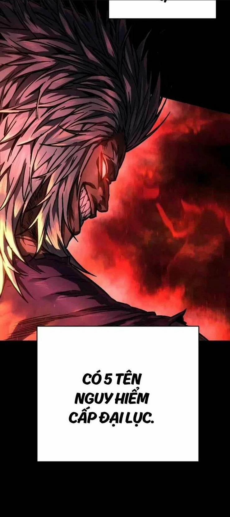 Đao Phủ Chap 2 - Next Chap 3
