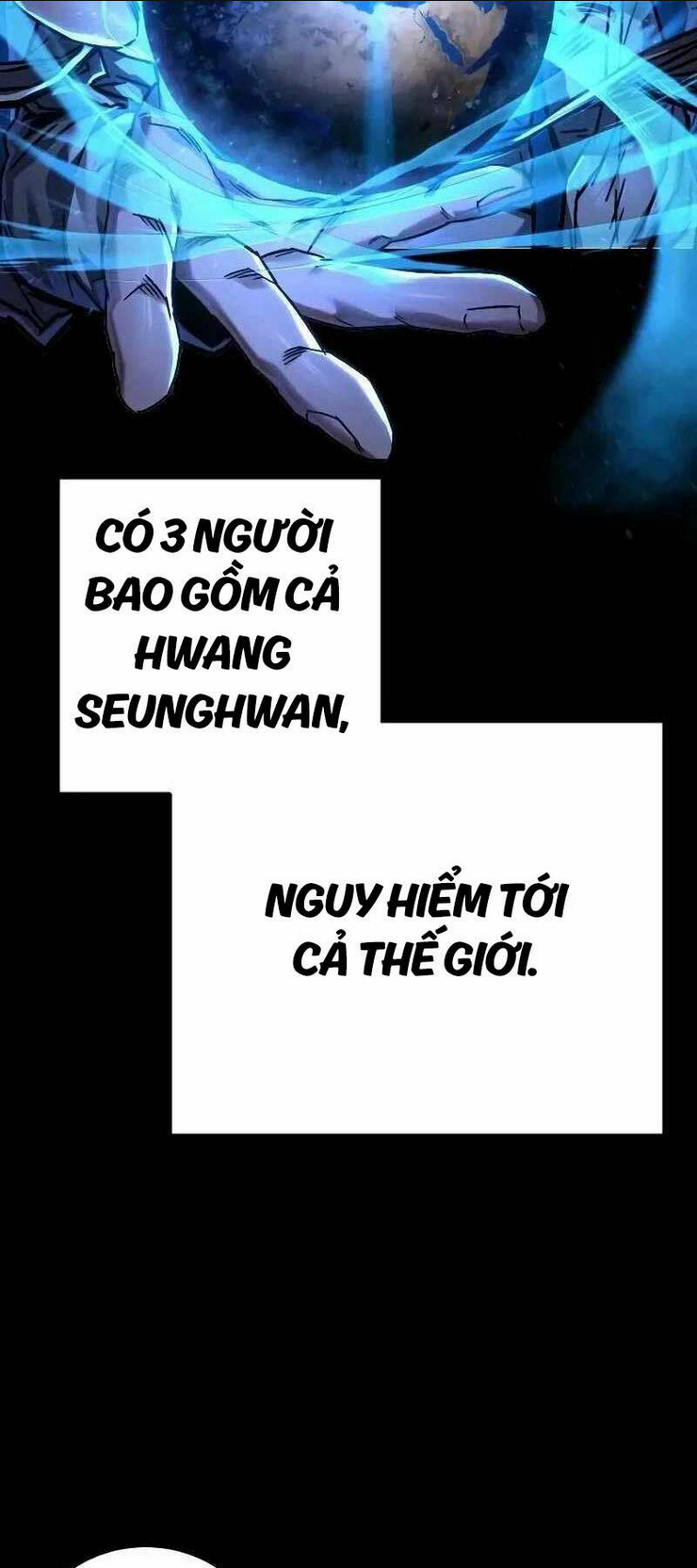 Đao Phủ Chap 2 - Next Chap 3