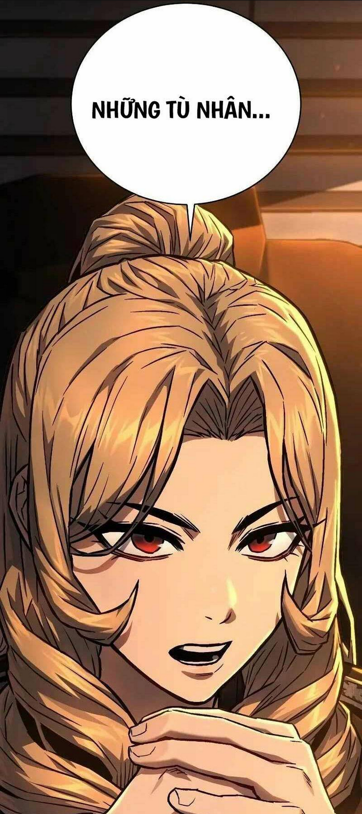 Đao Phủ Chap 2 - Next Chap 3