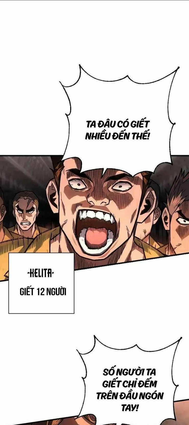 Đao Phủ Chap 2 - Next Chap 3