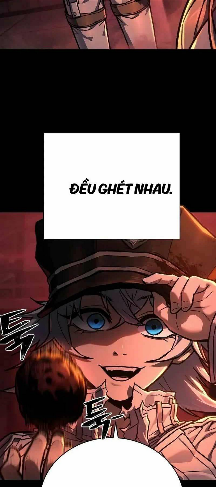Đao Phủ Chap 2 - Next Chap 3
