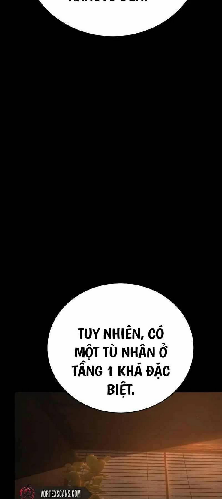 Đao Phủ Chap 2 - Next Chap 3