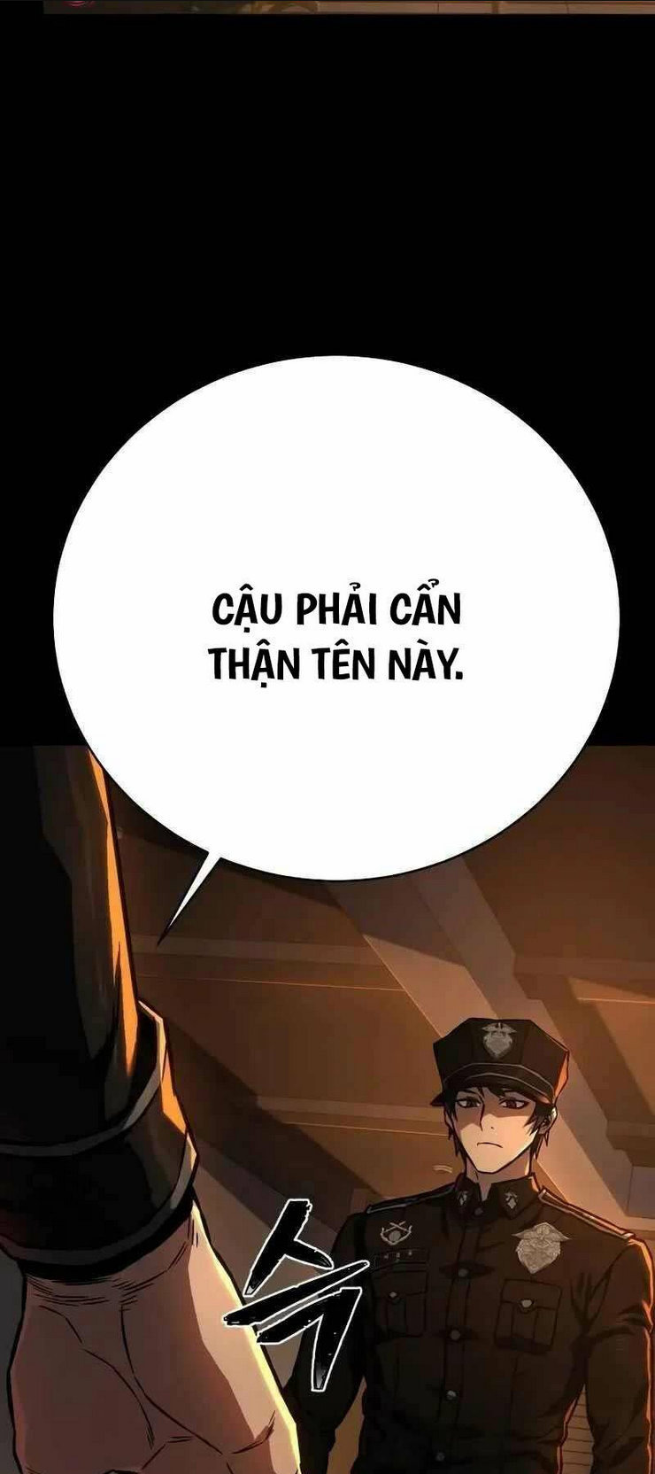 Đao Phủ Chap 2 - Next Chap 3
