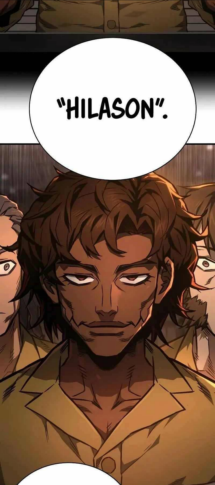 Đao Phủ Chap 2 - Next Chap 3
