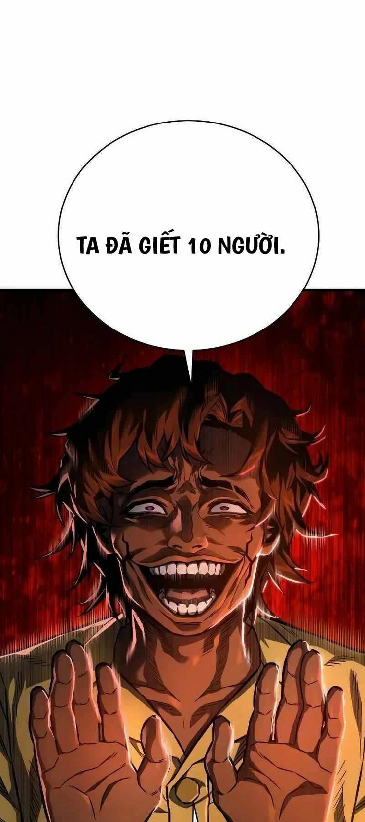Đao Phủ Chap 2 - Next Chap 3