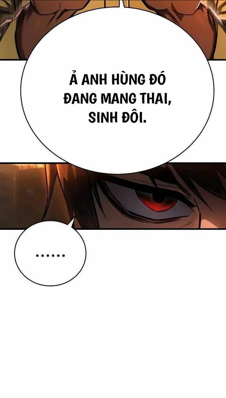Đao Phủ Chap 2 - Next Chap 3