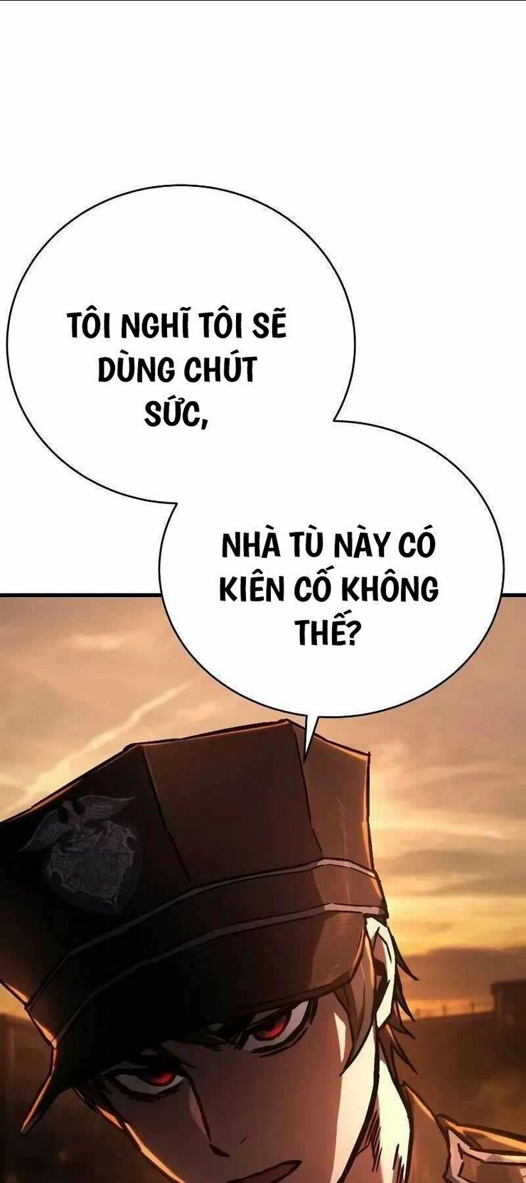 Đao Phủ Chap 2 - Next Chap 3