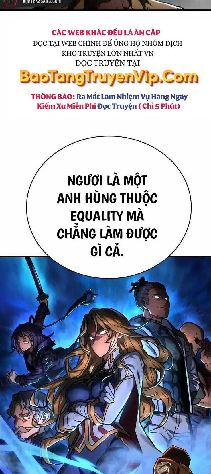 Đao Phủ Chap 2 - Next Chap 3