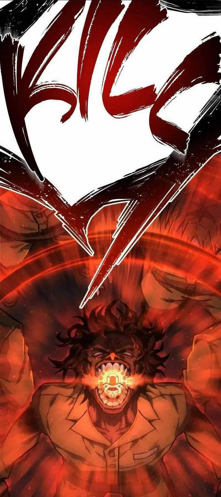 Đao Phủ Chap 2 - Next Chap 3