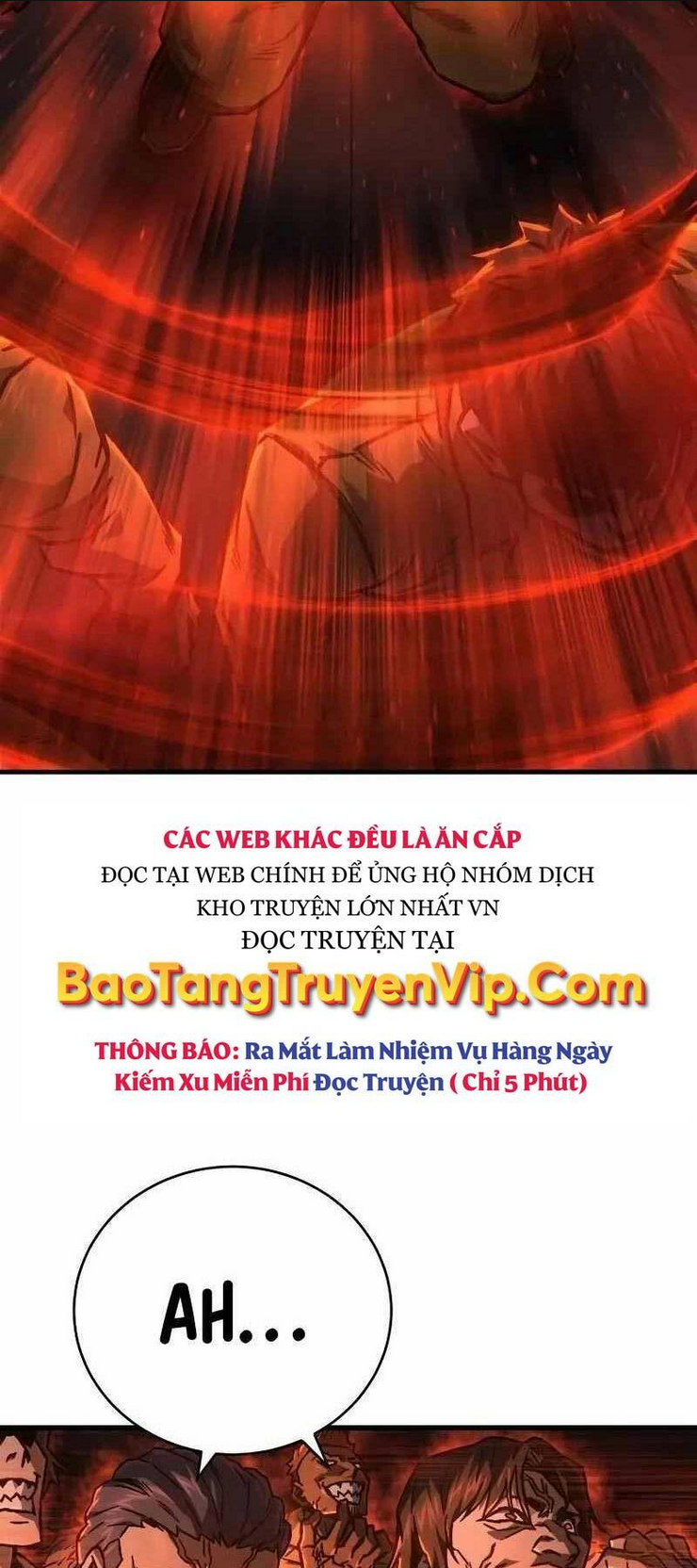 Đao Phủ Chap 2 - Next Chap 3