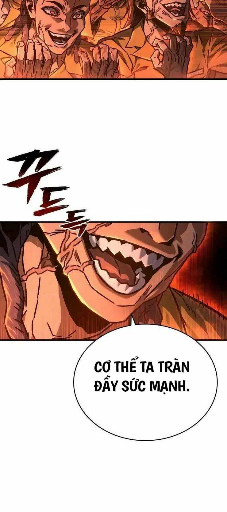 Đao Phủ Chap 2 - Next Chap 3