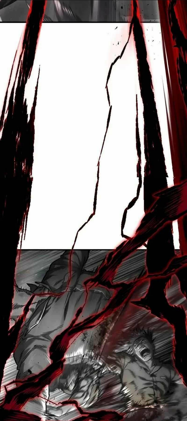Đao Phủ Chap 2 - Next Chap 3