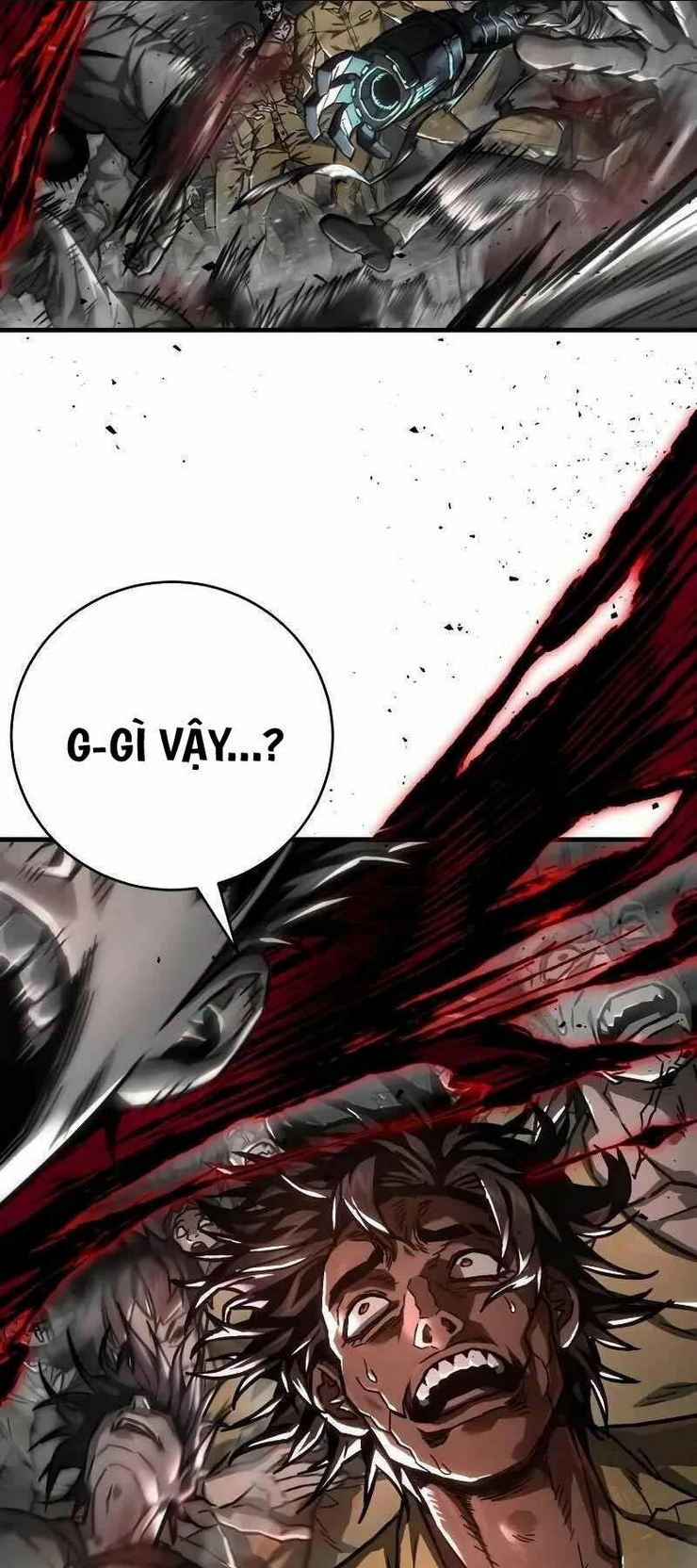 Đao Phủ Chap 2 - Next Chap 3